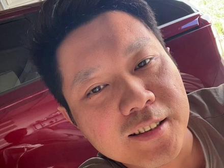 龙虾ai普通人适合吗? #ai #龙虾 #认知#商业思维#老于休假版