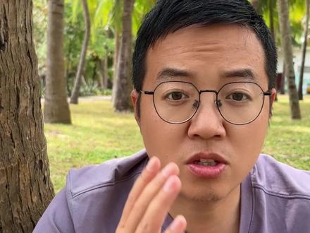 春节以后来三亚旅游,必须知道的五大重点 #三亚旅游 #三亚旅游攻略 #三亚#三亚美食#三亚酒店