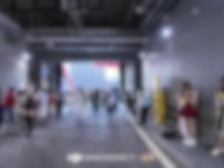 看完感悟:爱橹穆 爱橹穆批#橹穆 #tf家族新年音乐会