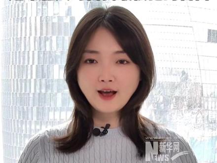 解锁爱自己的新姿势,一句“爱你老己”,是年轻人对自我最松弛的告白 #爱你老己是什么梗