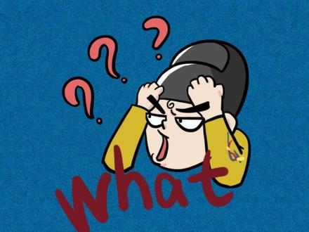 半斤八两 | 半斤就是八两,八两就是半斤!
半斤和八两
明明相差三两之多
为啥却被用来形容二者差不多呢
其实
这和我国古代的重量单位是斤有关
市斤就是常说的斤
但每斤等于10两是建国后的事
在以前一斤可一直都是16两哦
因此半斤就是8两
8两就是半斤
一点毛病也没有
说到这很多小朋友可能会问
一斤10两更好换算
为啥要搞成16两呢
这事还得从秦始皇说起
在秦统一六国之前
各国都有自己的度量衡
商人做个生意
就跟现在搞国际贸易一样
老得换算汇率
很不便
因此,国家统一后
李斯便建议秦始皇
统一了全国的度量衡
规定二十四铢为一两
十六两为一斤
一直沿用下来
不过对于为何一斤是16两
还有一种非官方的说法
在古代
中国人普遍相信天人合一的宇宙法则
因此在做秤时
把北斗七星
南斗六星和旁边的福禄寿三星
共16星刻在秤杆上作为准星
其中北斗七星主亡
南斗六星主生
福禄寿三星
则分别代表一个人一生的福禄寿
所以做买卖时
如果短斤少两
就会遭到上天的惩罚
具体就是:短一两无福
少2两少禄
缺三两折寿
因此商人用秤都不敢坑人
因为只有不缺斤少两
才能不亏福寿
半斤八两
现多用来形容两者不相上下
实力相当
例:原来咱俩是半斤八两
都是惧内俱乐部的!
#趣味动画 #抖音原创动画 #成语故事 #成语 #小故事