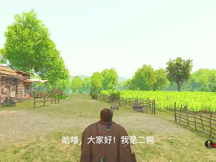 骑马与砍杀2新手小白必看攻略之村庄任务合集(最新)。什么?这老登说要花900买我的牛?#骑马与砍杀2 #骑马与砍杀2攻略 #steam游戏 #单机游戏 @DOU+小助手
