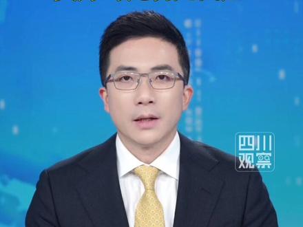 当地时间3月7日,伊朗军方称打击地区内美军基地造成美军大量伤亡,美国第五舰队所在地区内有21人死亡、多人受伤。