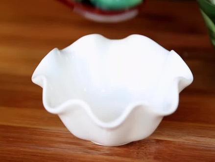 腊八蒜为什么变绿?#政媒原创作者联盟 #知识科普 #腊八 #跨年 #饺子