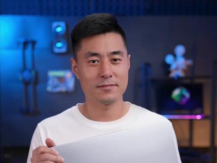 轻薄本里塞了套游戏本配置是什么体验?#锐龙7000系列 #笔记本 #数码科技
