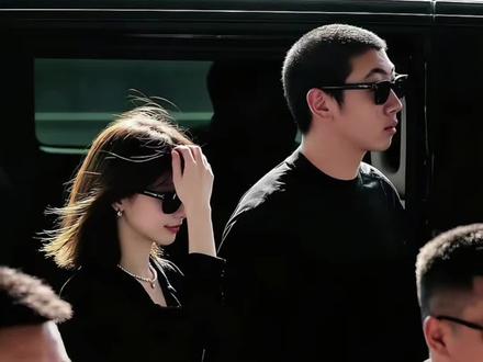 豆包你真的太权威了……#豆包ai #豆包P图已经nextlevel了 #豆包出大片有两把刷子 #站姐镜头