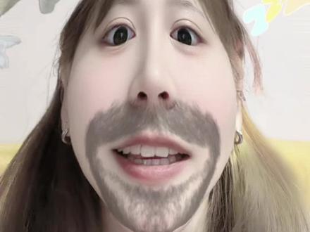 评论区自取口令#豆包p图 #豆包 #aip图 #抖音玩法达人