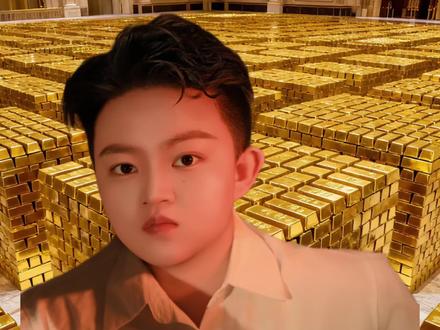 紧急提醒!3.23-3.29黄金变盘倒计时,千万别乱操作!#黄金 #金价 #黄金