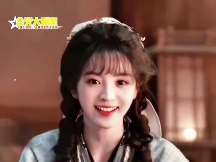 "和长玉的相遇是属于他救赎的文学" #逐玉#好剧推荐