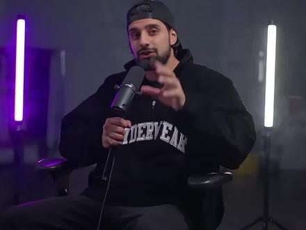 国外车圈博主对张雪骑车的评价 #张雪 #张雪机车