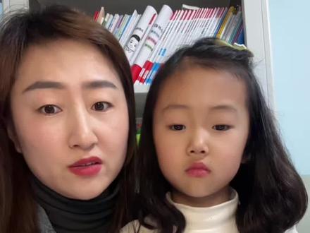 如果你家孩子也爱吃零食,给他看看这条视频 帮他改掉爱吃零食的坏习惯#育儿#儿童健康#安全教育#零食#标记我的吃喝日记