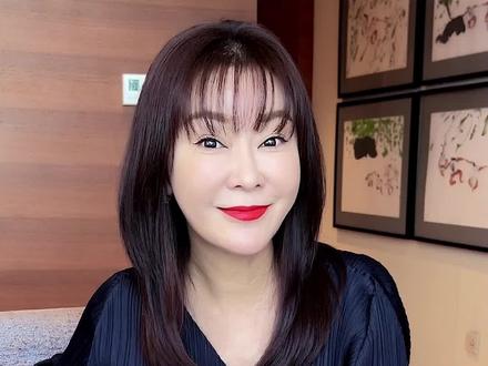 生活中难免会遇到不友好的人,这些尽显智慧的高级回应法,肯定能帮到你的~#女性成长 #越早知道越好 #大v说