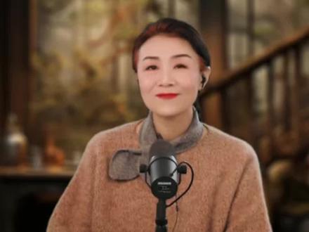 今日立春,万物复苏!
读六月荷教授《春天,听你花开》,感受草木知春的悸动。
你的春天,是哪一朵花开?评论区分享吧!
#立春读诗 #春暖花开 #生活如诗 #原创作品 #每日分享