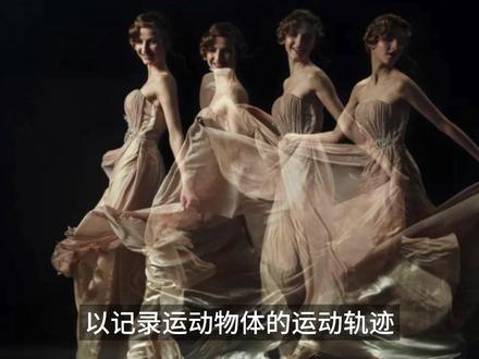 机顶闪光灯的频闪模式怎么玩?#机顶闪光灯 #神牛闪光灯 #神牛860iii #创意拍摄 #摄影知识