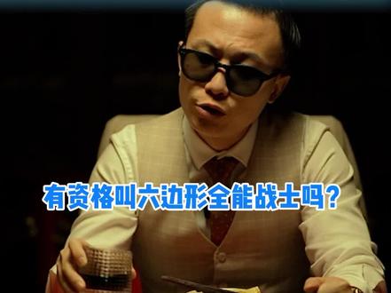 起亚狮铂拓界其实不是一台车!#狮铂拓界