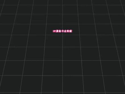 5 本书浓缩成 5 张图,高中一轮复习效率直接翻倍【111】 #思维导图 #高中生物 #一轮复习 #高三 #提分秘籍