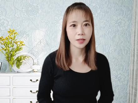 在视频指定位置添加图片,并让图片动起来,视频画面更赏心悦目 #剪映入门 #让图片动起来