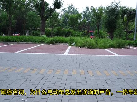 限速警报和限速提示音该不该解除呢??#电动车 #新国标电动车 #交通安全