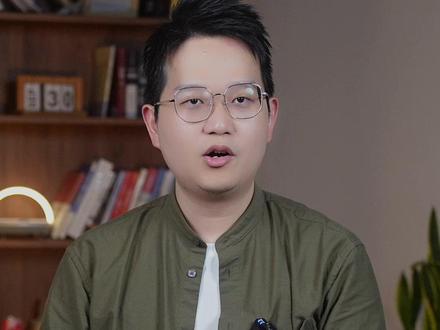 除了每人每年超出5万美金的付汇额度,合法合规的付汇方式还有哪些?#付汇 #财税 #开公司