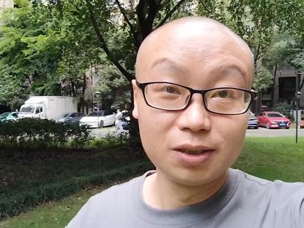 成都某网红楼盘三千多套房子将被法拍,一万的剪刀差,你敢捡漏吗 #成都 #法拍房 #买房知识 #买房攻略 #房价 #烂尾楼 #买房