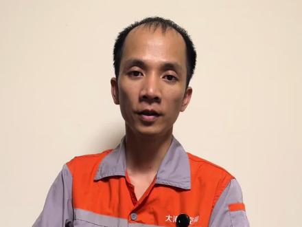 充电器不充电了先不要丢!像我这样处理一下就可以了 #技术分享 #维修小技巧 #家电维修 #充电器 #充电器维修