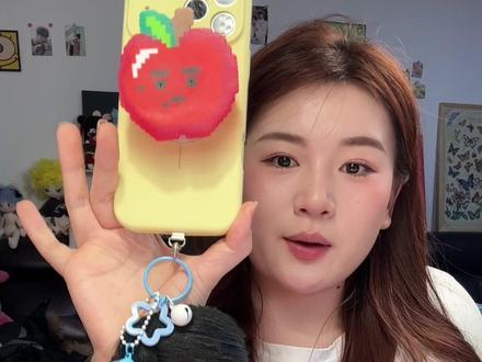 闺蜜你要的拼豆已拼好~ 我的闺蜜我会溺爱!
#拼豆 #手工diy #珍珠小子 #宋亚轩#小羊栅栅