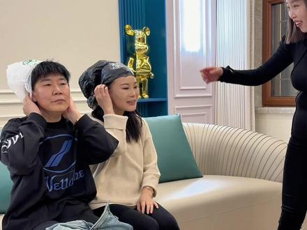 姐妹们你们有洁癖吗?#内容太过真实 #一定要看到最后 #意想不到的结局 #不按套路出牌 #哈哈哈哈哈哈我要笑死了 @抖音创作小助手 @上热门🔥🔥🔥 @小虎牙.干巴枣儿(大瑶传媒) @大瑶和拎包姐的日常 @三嫂(大瑶传媒)