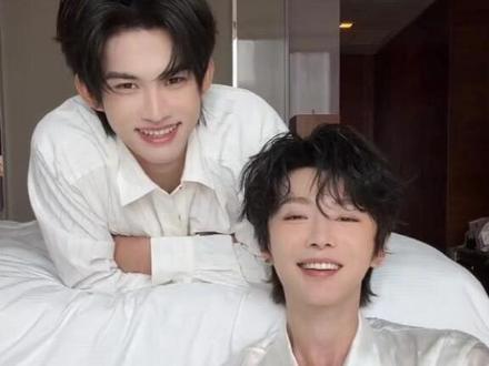 2026.1.22直播糖点版 2026.1.22直播糖点版#云熠星河 #云熠