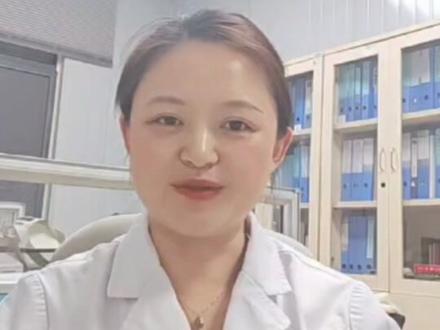 【医学科普】替尔泊肽的正确使用指南!真的适合你吗?#减肥 #替尔泊肽 #司美格鲁肽 #药学 #医学科普