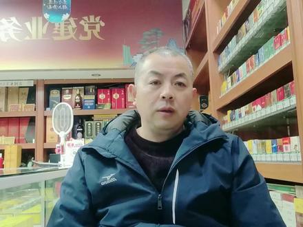 闻香识钰人#南京十二钗钰钗
新品即将上市