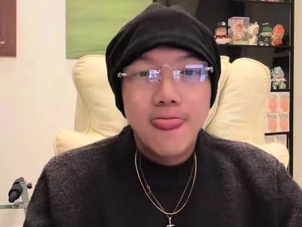 泡泡玛特马年新品 马力全开系列毛绒盲盒!点金奔腾系列!
#泡泡玛特 #泡泡玛特新品 #泡泡玛特盲盒