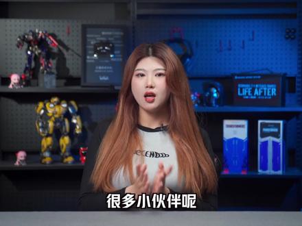背着老板把红魔8Pro root玩1080P分辨率#原神 ,结果……#红魔8pro 系列