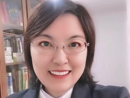 贷款还清后,需要开结清证明吗?对征信有什么影响吗?#关注我每天分享知识 #银行知识