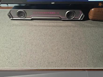 红韵拉满!狼蛛NOVA75电竞键盘上手实测#游戏外设 #键盘推荐 #颜值外设