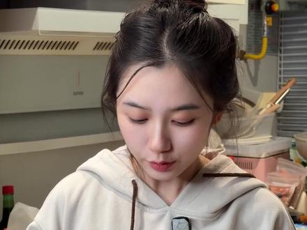 套公式就是快乐 #蛋神 #跟着蛋神煮鸡蛋 #美食