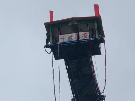 #夏茉 咱也不知道当时咋想的…