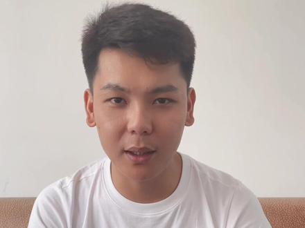 拯救者y9000p#干货分享 #同城优先推荐 #避坑指南 #数码