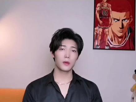 强势的天蝎,与柔情的双鱼,会碰撞出什么样的火花呢??#创作灵感 #天蝎座 #双鱼座 #星座解析 #十二星座