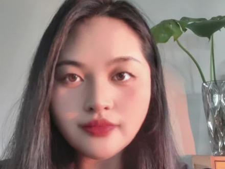 韩国海力士工厂,人均年终奖600万,到底咋回事? #sk海力士 #年终奖 #家庭财富 #存储 #搞钱