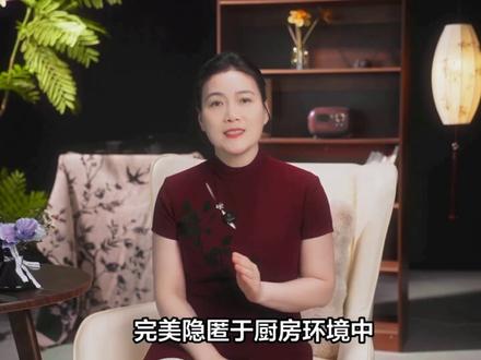 老板油烟机小黑翼D1P性价比高吗,优缺点都在这里了