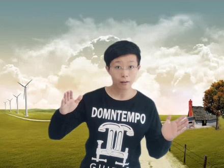 100多米?那么厚的煤层是怎么形成的?#冷知识 #冷你一下#科普@抖音小助手