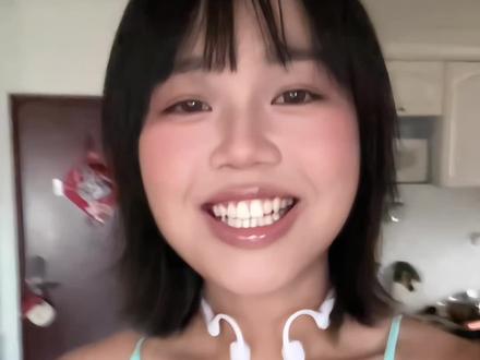 在水下沉浸听歌游泳🏊♀️ 也太太太爽了!!🎵
以后不戴耳机,可能没法去游泳了!!
今天戴了我的新耳机去游泳,好幸福啊,在水下,被音乐包裹住,太治愈了!
#游泳 #治愈#游泳耳机 #弱水时砂#弱水时砂踏浪2