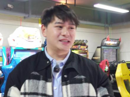 5毛钱在德阳过年能玩到啥?这个有20年时光的宝藏地码住! #记忆中的年味回来了 #抖音新春吃喝玩乐节 #新春来抓马 #过个抖音新轻年