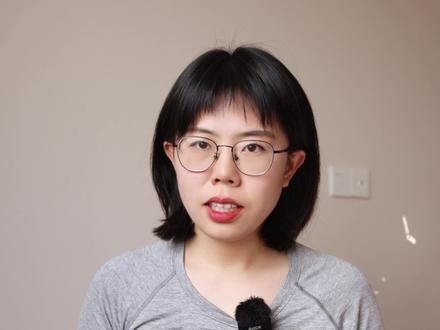 附全流程|受卡帕西启发,我用Google ai studio vibe coding了一个RSS阅读器
#抖音知识年终大赏 #ai新星计划 #vibecoding #gemini #Google