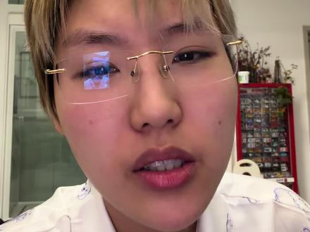 #岁月有情时 老铁哭三天了真扛不了!#黄景瑜 #贾冰