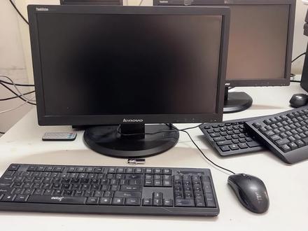 电脑开机报错error1962进不去解决方法,教你一分钟搞定! #error1962 #开机报错 #上门维修