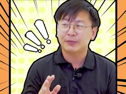 吞了口香糖,应该怎么办?#dou出新知#doudream创作者计划#福哥家的医食住行@抖音小助手