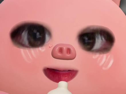 槽点太多了想到啥说啥,不完全统计,太难看了我只能说#ryzz #搞笑呢#时代峰峻 #荣耀之战