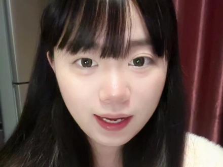 火星落12宫详细合集 #火星 星座