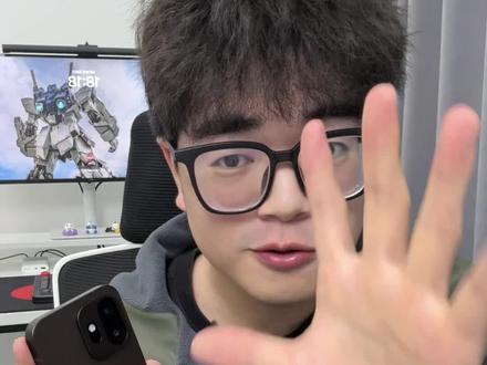 影像不行?一加 15T 实际表现到底如何?